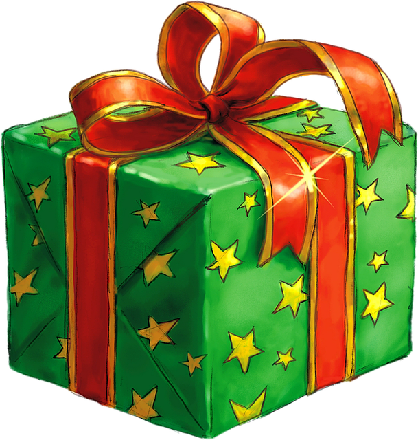cadeaus die echt verrassen?